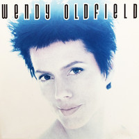 Wendy Oldfield - The Best of Wendy Oldfield