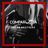 The Ab Brothers - COMPARSITA