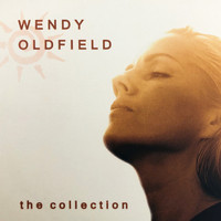 Wendy Oldfield - The Collection