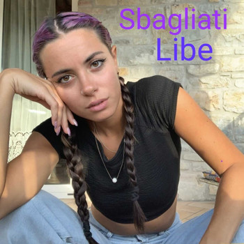 Libe - Sbagliati