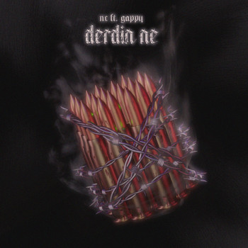 Nc - Derdin Ne