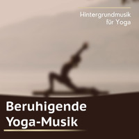 Yoga Waheguru - Beruhigende Yoga-Musik: Bewegungskunst Hintergrundmusik für Yoga Tanz des Vertrauens
