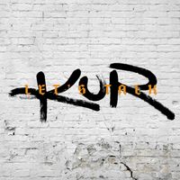KUR - Let's Talk (Explicit)