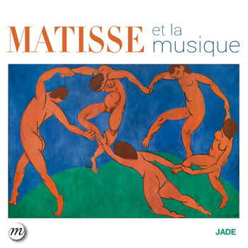 Various Artists - Matisse et la musique