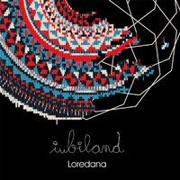 Loredana - Iubiland