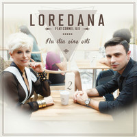 Loredana - Nu știu cine ești