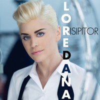 Loredana - Risipitor