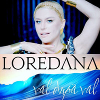 Loredana - Val după val
