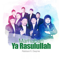 Rabbani - Marhaban