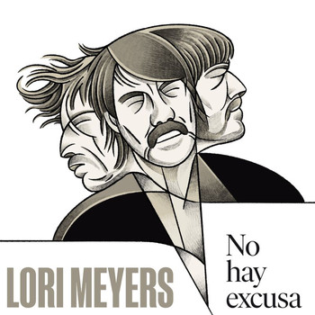 Lori Meyers - No Hay Excusa
