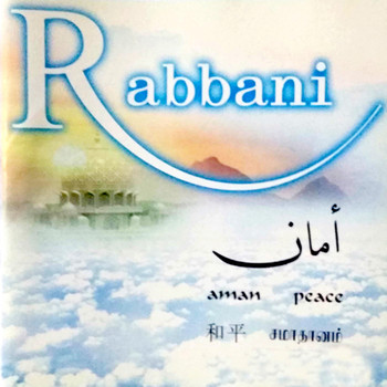 Rabbani - Aman