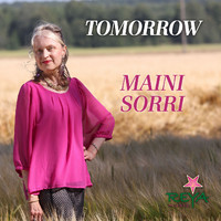 Maini Sorri - Tomorrow