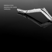 Xavier Cugat & His Orchestra - Green Eyes (Aquellos Ojos Verdes)