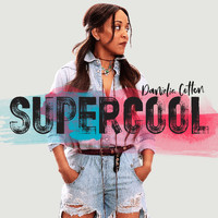 Danielia Cotton - Supercool
