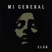 Elán - Mi General