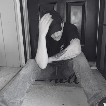 Jakson - To Infinity (Explicit)