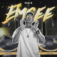 PharA - Emcee