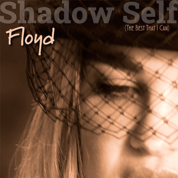 Floyd - Shadow Self (The Best That I Can)