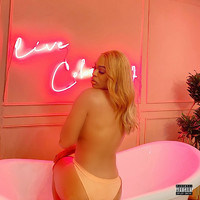 Ariana - Tipsy Situations (Explicit)