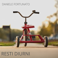 Daniele Fortunato - Resti diurni