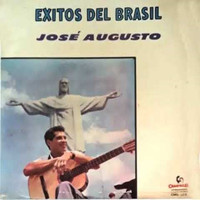 José Augusto - 1965 