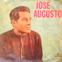 José Augusto - 1967