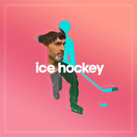 The Micronaut - Ice Hockey