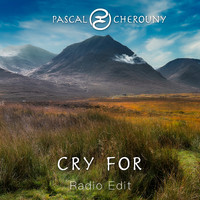 Pascal Cherouny - Cry For (Radio Edit)
