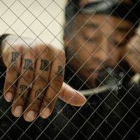 Ty Dolla $ign - Free TC (Deluxe Edition)