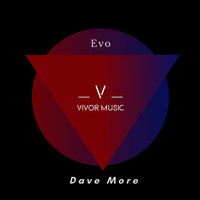 Dave More - Evo