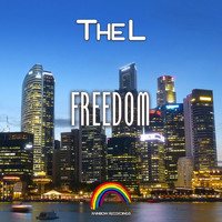 Thel - Freedom