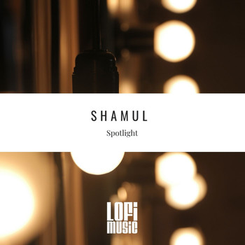 Shamul - Spotlight