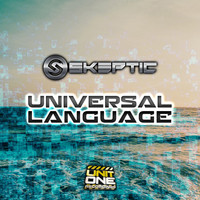 Skeptic - Universal Language