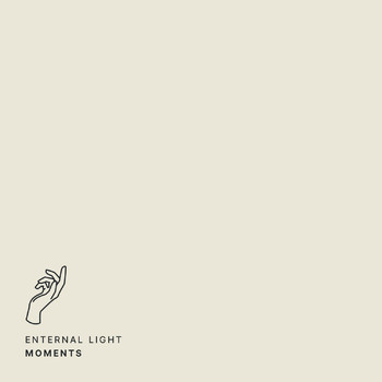 Moments - Eternal Light