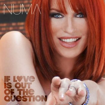 Numa - If Love is out of the Question