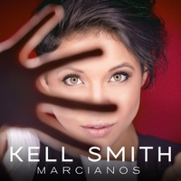 Kell smith - Marcianos
