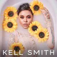 Kell Smith - Girassol