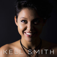 Kell smith - Kell Smith