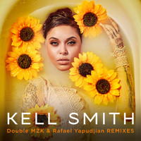 Kell smith - Girassol (Remixes)