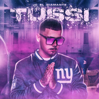 JC el Diamante - Tussi