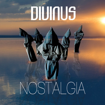 Divinus - Nostalgia