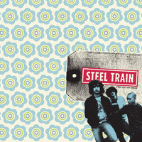 Steel Train - For You My Dear