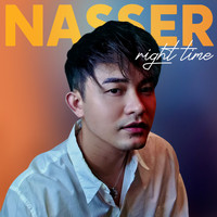Nasser - Right Time