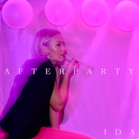Ida - Afterparty
