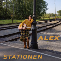 Alex - Stationen