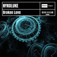 Nykoluke - Broken Love