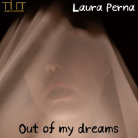 Laura Perna - Out of My Dreams