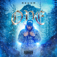 Regor - Oye (Explicit)