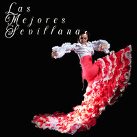 Los Compadres - Las Mejores Sevillanas