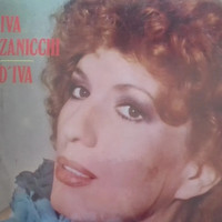 Iva Zanicchi - APARTE EL HECHO (A Parte Il Fatto)